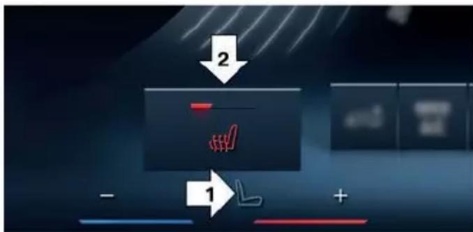 2 - + - L +