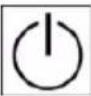 BMW i7 (2024) - Icon Function - 4