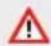 BMW i7 (2024) - Safety information - 1