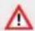 BMW i7 (2024) - Safety information - 1