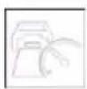 BMW i7 (2024) - Icon Description - 1
