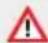 BMW i7 (2024) - Safety information - 1
