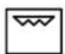 WHIRLPOOL WMD54MX - SCONGELAMENTO PANE CON CRISP - 1