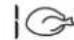 WHIRLPOOL WMD54MX - GAMINIMAS - 1