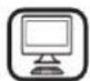 WHIRLPOOL WMD54MX - TARVIKUD - 2