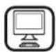 WHIRLPOOL WMD54MX - ACCESORIOS - 2