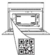 WHIRLPOOL WMD54MX - ΑΝΤΙΜΕΤΩΠΙΣΗ ΠΡΟΒΛΗΜΑΤΩΝ - 1