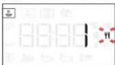 WHIRLPOOL WMD54MX - .6 TH SENSE / ΑΠΟΨΥΞΗ - 1