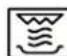 WHIRLPOOL WMD54MX - MIKROWELLE - 1