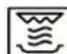 WHIRLPOOL WMD54MX - MICROUNDE - 1