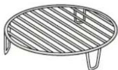 WHIRLPOOL WMD54MX - RUSZT - 1