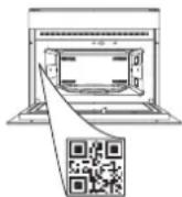 WHIRLPOOL WMD54MX - DÉPANNAGE - 2