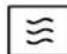 WHIRLPOOL WMD54MX - Hydro Self Clean - 1