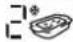 WHIRLPOOL WMD54MX - REHEAT - 2