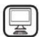 WHIRLPOOL WMD54MX - AKCESORIA - 2