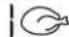WHIRLPOOL WMD54MX - VARENIE - 1