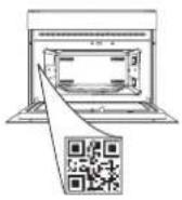 WHIRLPOOL WMD54MX - ПРИЛАДДЯ - 2