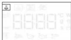 WHIRLPOOL WMD54MX - ΕΠΙΛΟΓΗ ΛΕΙΤΟΥΡΓΙΑΣ - 4