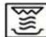 WHIRLPOOL WMD54MX - MICRO-ONDAS - 1