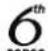 WHIRLPOOL WMD54MX - FUNKCIJE - 1
