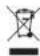 X-Sense SSL21 - Protection de l'environnement - 1