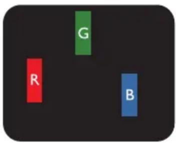 G R B