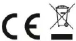 CE