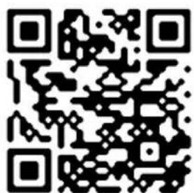 QR code image containing encoded data, no visible human-readable text
