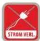 Stamos S-PLASMA 85H - LEGENDE: - 19
