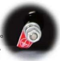 Stamos S-PLASMA 85H - IT - 7