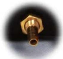 Stamos S-PLASMA 85H - IT - 6