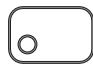 SMEG PGF95SA - Зоны варочной поверхности - 1