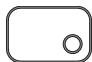 SMEG PGF95SA - Зоны варочной поверхности - 3