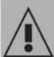SMEG PGF95SA - Safety instructions - 1