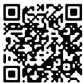 QR code image containing encoded data, no visible human-readable text
