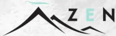 ZEN