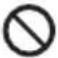 TOSHIBA DW-14F1S-MY - Caution - 3