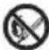 TOSHIBA DW-14F1S-MY - Warning - 9