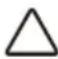 TOSHIBA DW-14F1S-MY - SAFETY INSTRUCIONS - 5