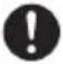 TOSHIBA DW-14F1S-MY - Caution - 7