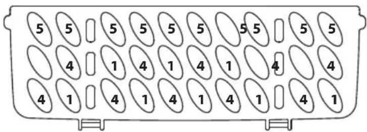 5 5 5 5 5 5 5 5 5 5 4 1 4 1 4 1 4 1 4 4 1 4 1 4 1 4 1 4 1
