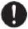 TOSHIBA DW-14F1S-MY - Caution - 8