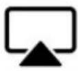 PHILIPS 75PML8709 - Fonctionne avec Apple Airplay - 1