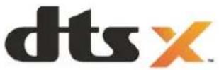 PHILIPS 75PML8709 - DTS:X - 1