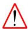 MAYTRONICS Dolphin Wave 300 XL - SAFETY PRECAUTIONS - 1