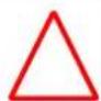 MAYTRONICS Dolphin Wave 300 XL - PRECAUCIONES DE SEGURIDAD - 11