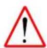MAYTRONICS Dolphin Wave 300 XL - SAFETY PRECAUTIONS - 3
