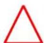 MAYTRONICS Dolphin Wave 300 XL - SAFETY PRECAUTIONS - 8