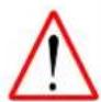 MAYTRONICS Dolphin Wave 300 XL - SAFETY PRECAUTIONS - 2