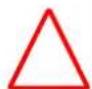 MAYTRONICS Dolphin Wave 300 XL - SAFETY PRECAUTIONS - 5
